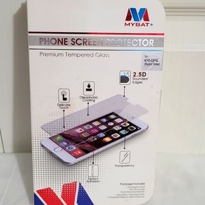 🤩🤩 BUNDLES 5 PHONE SCREEN PROTECTOR